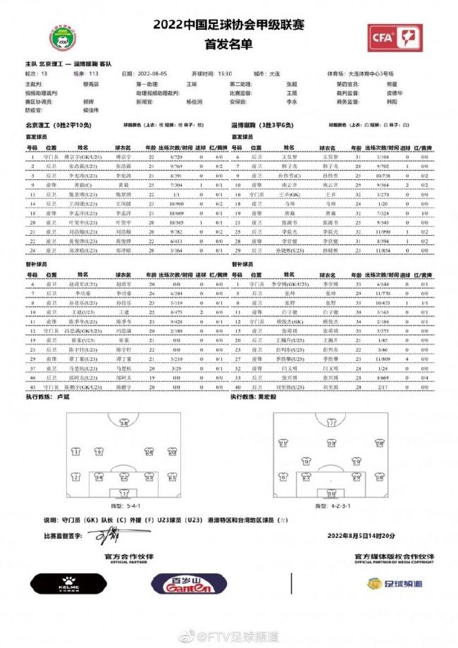 老戏骨李从喜想必大家都知道，可以说是看着他的戏长大的